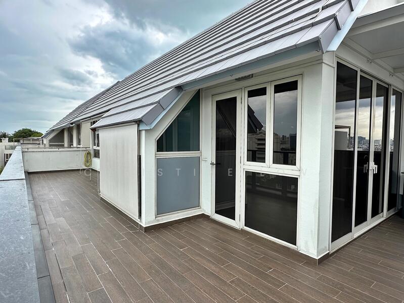 Flamingo Valley Condominium For Sale at S$ 3,890,000 | PropertyGuru Singapore