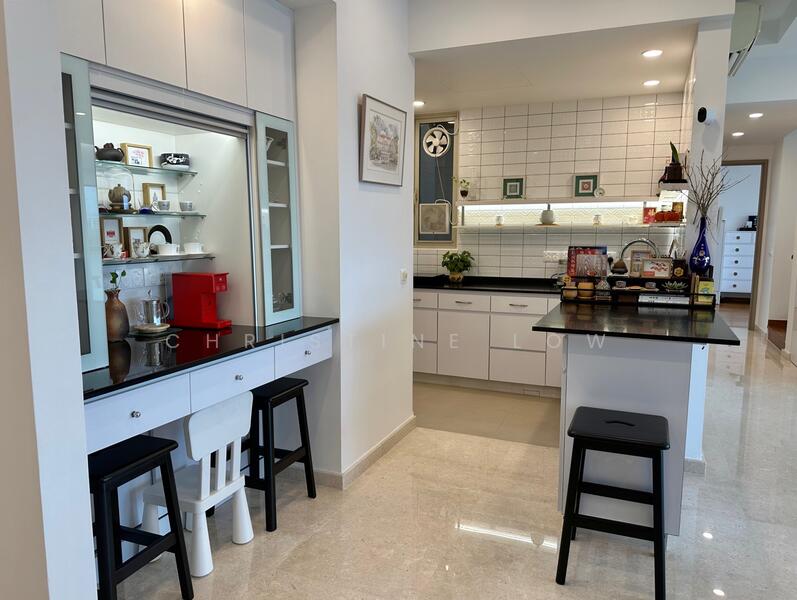 Flamingo Valley Condominium For Sale at S$ 3,890,000 | PropertyGuru Singapore