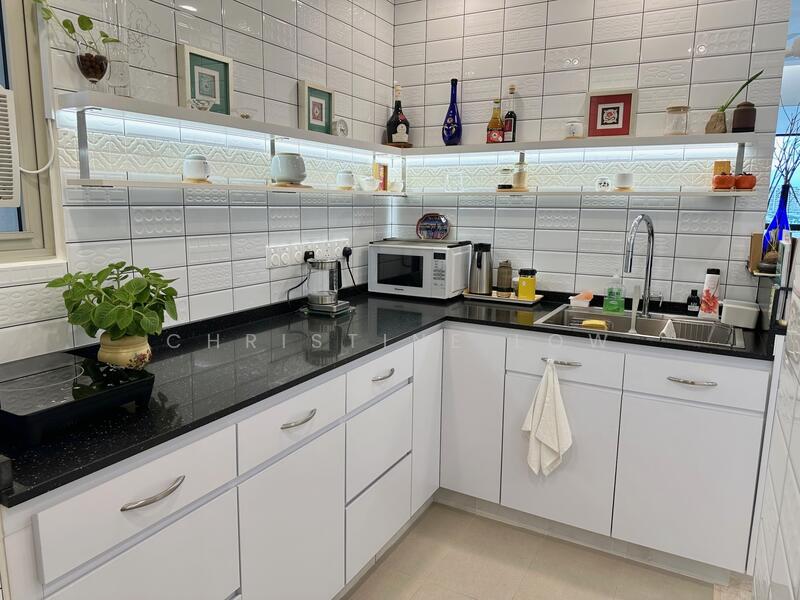 Flamingo Valley Condominium For Sale at S$ 3,890,000 | PropertyGuru Singapore