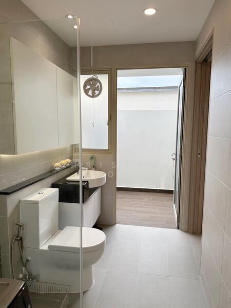 Flamingo Valley Condominium For Sale at S$ 3,890,000 | PropertyGuru Singapore