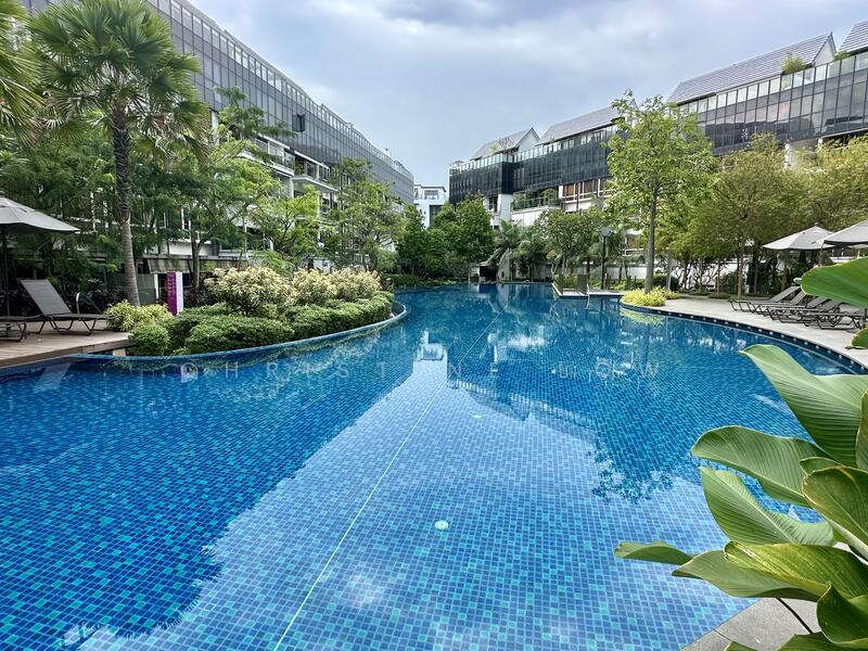 Flamingo Valley Condominium For Sale at S$ 3,890,000 | PropertyGuru Singapore