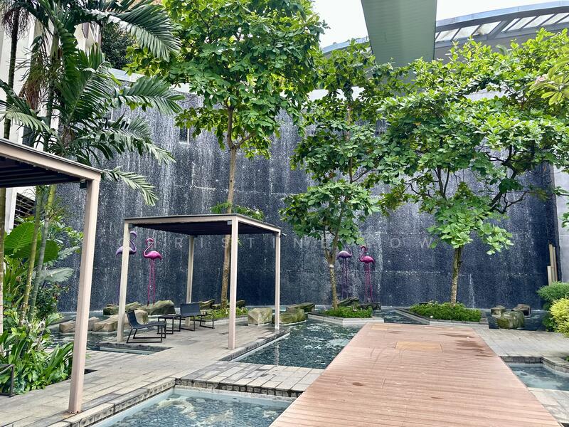 Flamingo Valley Condominium For Sale at S$ 3,890,000 | PropertyGuru Singapore