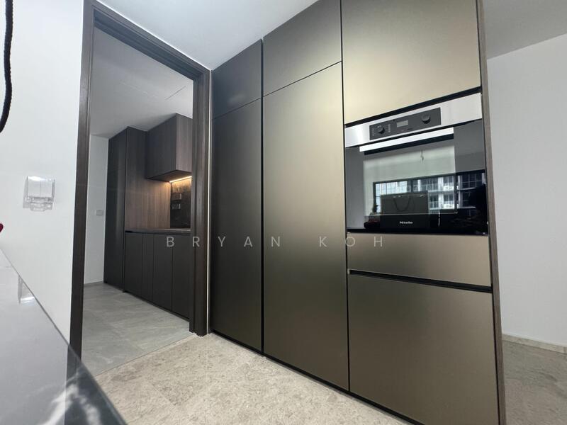 Tembusu Grand Condominium For Sale at S$ 4,100,000 | PropertyGuru Singapore