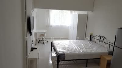 For Rent - 55 Chai Chee Drive