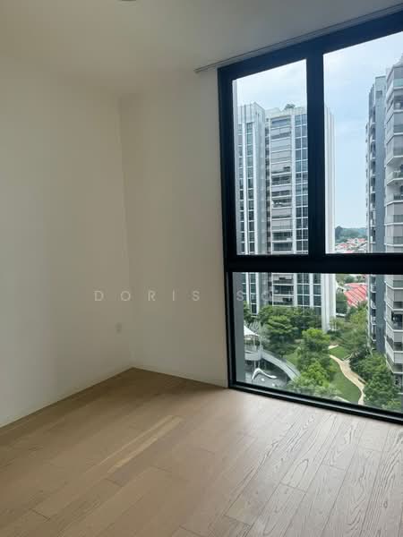The Panorama, 8 Ang Mo Kio Ave 2, 1 Bedroom, 431 sqft, Condominium For Rent, by Doris Soh, 25421469 - PropertyGuru.com.sg