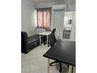 For Rent - 54 Cassia Crescent