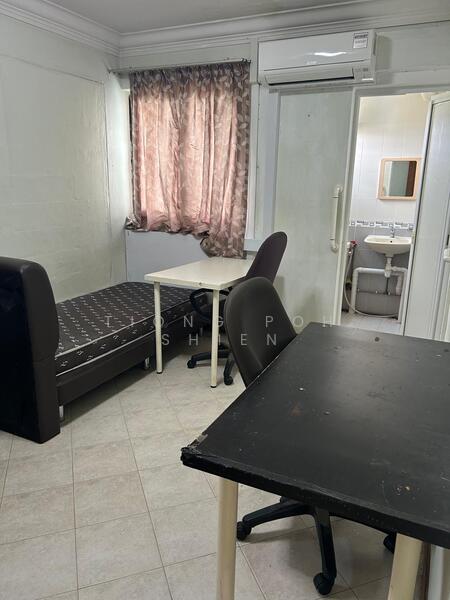 For Rent - 54 Cassia Crescent