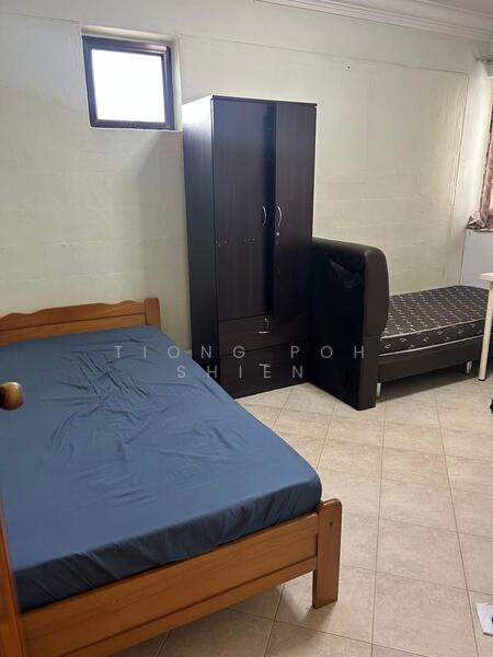 For Rent - 54 Cassia Crescent