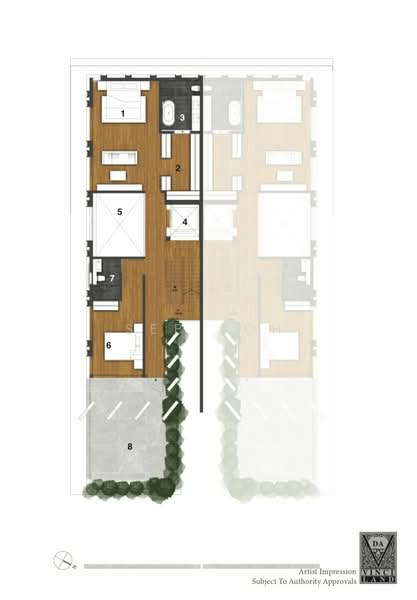 Brand New Landed In Opera Estate For Sale Semi-Detached House For Sale at S$ 10,980,000 | PropertyGuru Singapore