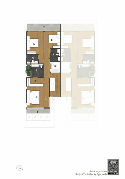 Brand New Landed In Opera Estate For Sale Semi-Detached House For Sale at S$ 10,980,000 | PropertyGuru Singapore