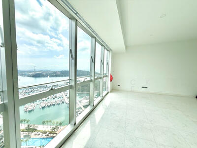 For Sale - Reflections at Keppel Bay