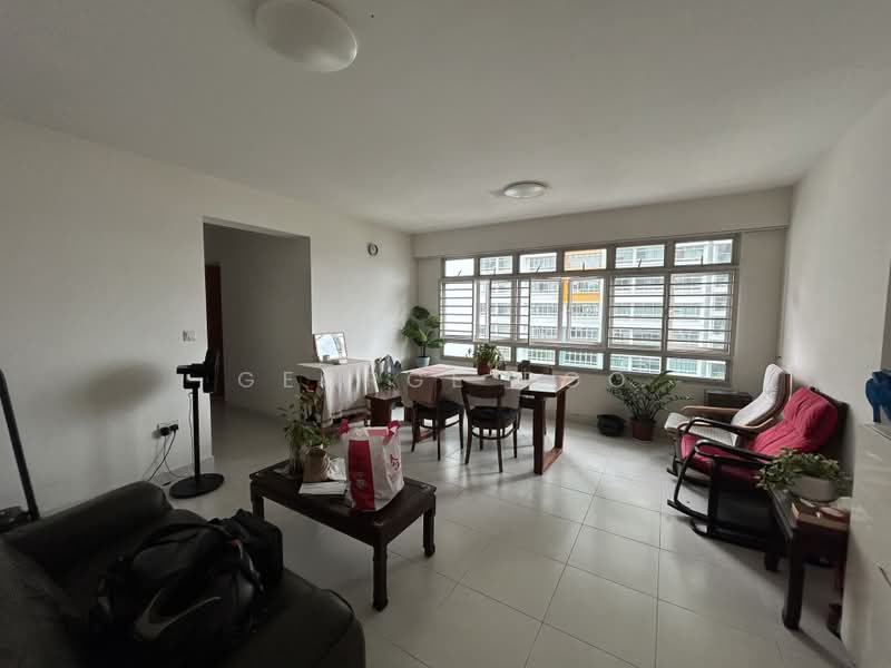 126C Kim Tian Road, 126C Kim Tian Road, Room Rental, 150 sqft, HDB Flat For Rent, by George Poo, 25421777 - PropertyGuru.com.sg
