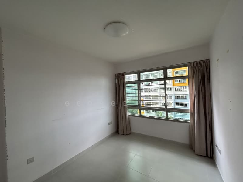 126C Kim Tian Road, 126C Kim Tian Road, Room Rental, 150 sqft, HDB Flat For Rent, by George Poo, 25421777 - PropertyGuru.com.sg