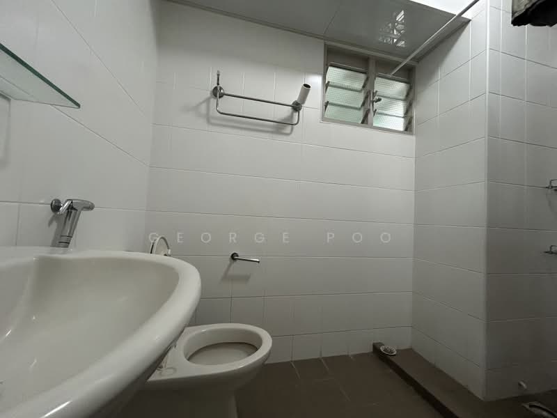 126C Kim Tian Road, 126C Kim Tian Road, Room Rental, 150 sqft, HDB Flat For Rent, by George Poo, 25421777 - PropertyGuru.com.sg