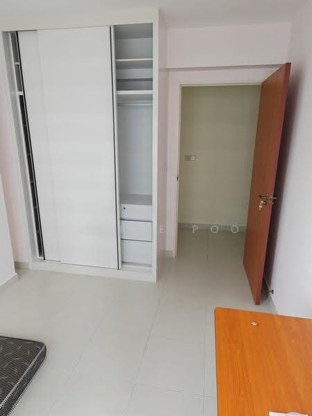 126C Kim Tian Road, 126C Kim Tian Road, Alexandra / Commonwealth, Room Rental, 150 sqft, HDB Flat For Rent, by George Poo, 25421777 - Interior - PropertyGuru.com.sg