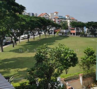 For Sale - 43 Lor Ong Lye