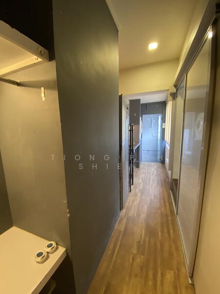 Eng Aun Mansion, 306 - 306C Thomson Road, Studio, 366 sqft, Walk-up Apartment For Rent, by Tiong Poh Shien, 25421871 - PropertyGuru.com.sg