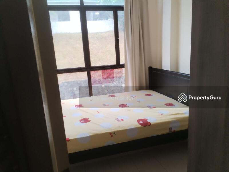 For Rent - Novena Court