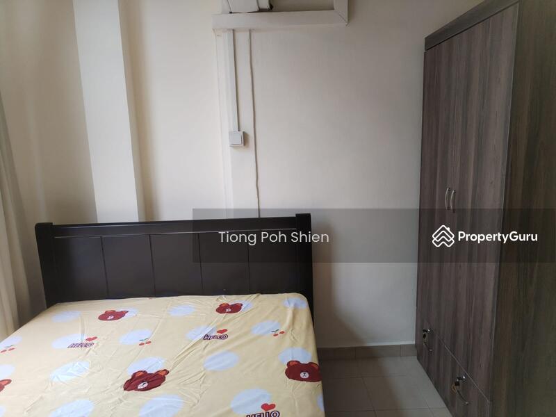 For Rent - Novena Court