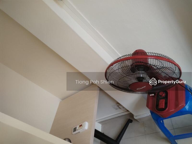 For Rent - Novena Court