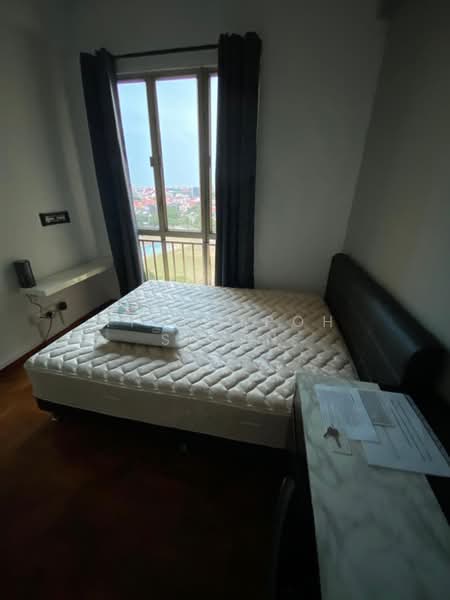 Astoria Park, 34 Lorong Mydin, 1 Bedroom, 350 sqft, Condominium For Rent, by Tiong Poh Shien, 25421879 - PropertyGuru.com.sg