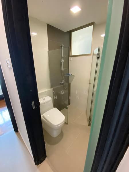 Astoria Park, 34 Lorong Mydin, 1 Bedroom, 350 sqft, Condominium For Rent, by Tiong Poh Shien, 25421879 - PropertyGuru.com.sg