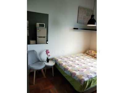 For Rent - Astoria Park