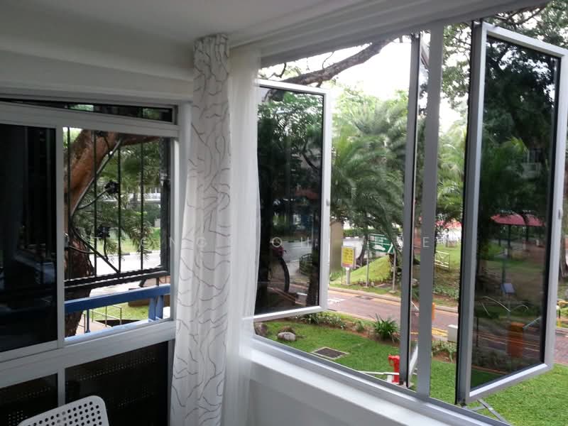 107 Jalan Bukit Merah, 107 Jalan Bukit Merah, Studio, 333 sqft, HDB Flat For Rent, by Tiong Poh Shien, 25421881 - PropertyGuru.com.sg