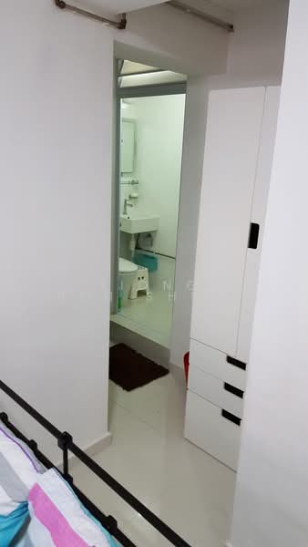 107 Jalan Bukit Merah, 107 Jalan Bukit Merah, Studio, 333 sqft, HDB Flat For Rent, by Tiong Poh Shien, 25421881 - PropertyGuru.com.sg