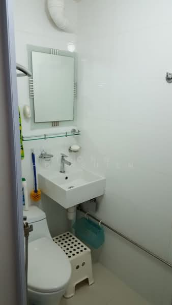 107 Jalan Bukit Merah, 107 Jalan Bukit Merah, Studio, 333 sqft, HDB Flat For Rent, by Tiong Poh Shien, 25421881 - PropertyGuru.com.sg