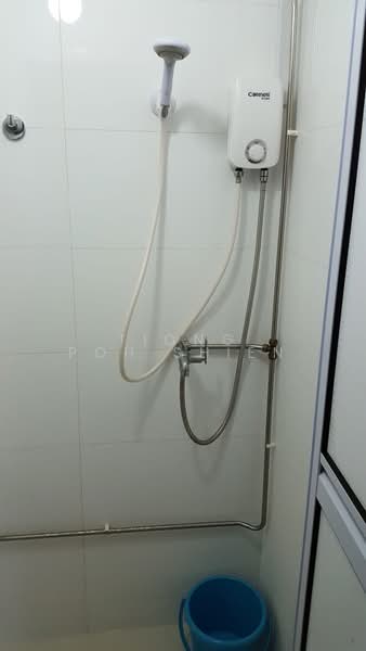 107 Jalan Bukit Merah, 107 Jalan Bukit Merah, Studio, 333 sqft, HDB Flat For Rent, by Tiong Poh Shien, 25421881 - PropertyGuru.com.sg