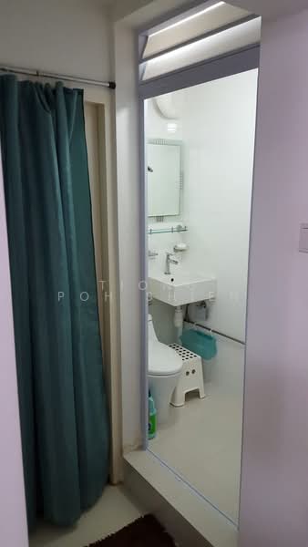 107 Jalan Bukit Merah, 107 Jalan Bukit Merah, Studio, 333 sqft, HDB Flat For Rent, by Tiong Poh Shien, 25421881 - PropertyGuru.com.sg