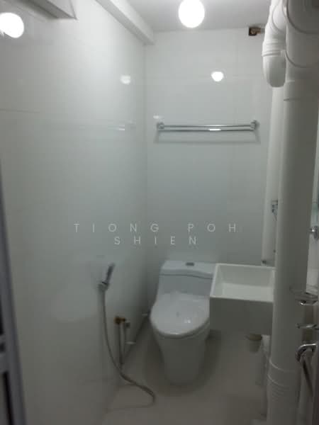 107 Jalan Bukit Merah, 107 Jalan Bukit Merah, Studio, 333 sqft, HDB Flat For Rent, by Tiong Poh Shien, 25421881 - PropertyGuru.com.sg