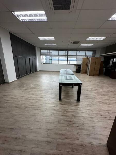 Woodlands Industrial Park E1, 19 Woodlands Industrial Park E1, 1,078 sqft, Office For Rent, by Angela Tay, 25421887 - CommercialGuru.com.sg
