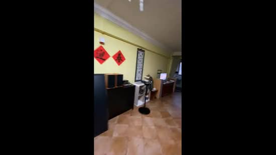 698D Hougang Street 52, 698D Hougang Street 52, 4 Bedrooms, 1,518 sqft, HDB Flat For Rent, by Tiong Poh Shien, 25421888 - PropertyGuru.com.sg