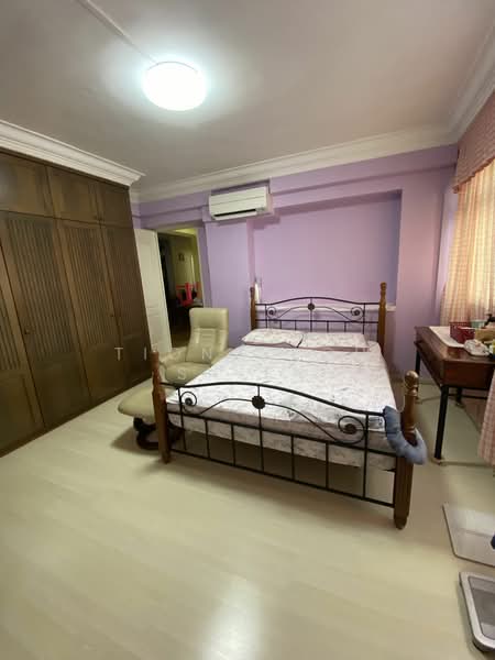 698D Hougang Street 52, 698D Hougang Street 52, 4 Bedrooms, 1,518 sqft, HDB Flat For Rent, by Tiong Poh Shien, 25421888 - PropertyGuru.com.sg