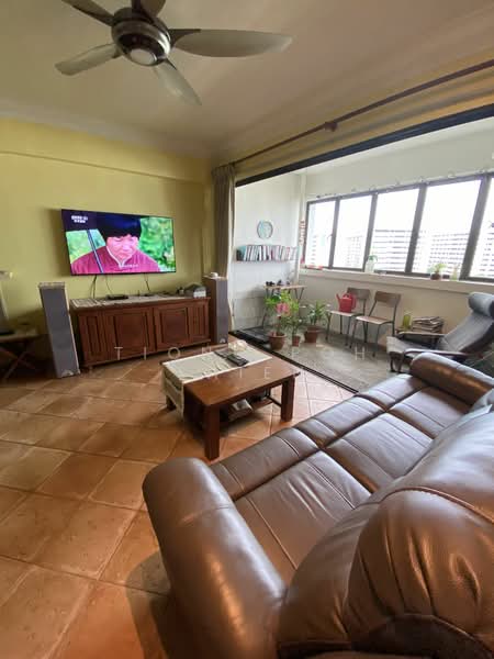698D Hougang Street 52, 698D Hougang Street 52, 4 Bedrooms, 1,518 sqft, HDB Flat For Rent, by Tiong Poh Shien, 25421888 - PropertyGuru.com.sg