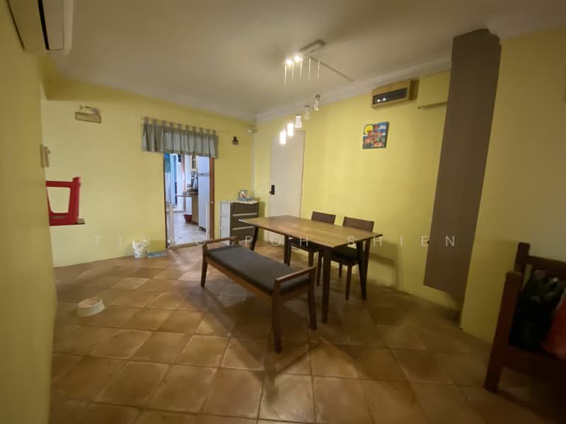 698D Hougang Street 52, 698D Hougang Street 52, 4 Bedrooms, 1,518 sqft, HDB Flat For Rent, by Tiong Poh Shien, 25421888 - PropertyGuru.com.sg