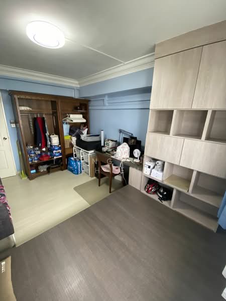 698D Hougang Street 52, 698D Hougang Street 52, 4 Bedrooms, 1,518 sqft, HDB Flat For Rent, by Tiong Poh Shien, 25421888 - PropertyGuru.com.sg