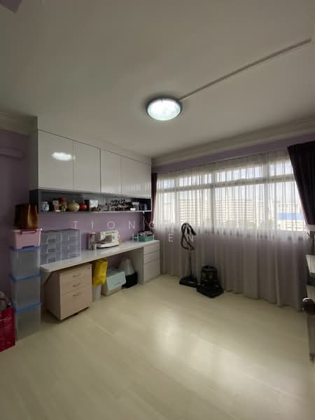 698D Hougang Street 52, 698D Hougang Street 52, 4 Bedrooms, 1,518 sqft, HDB Flat For Rent, by Tiong Poh Shien, 25421888 - PropertyGuru.com.sg