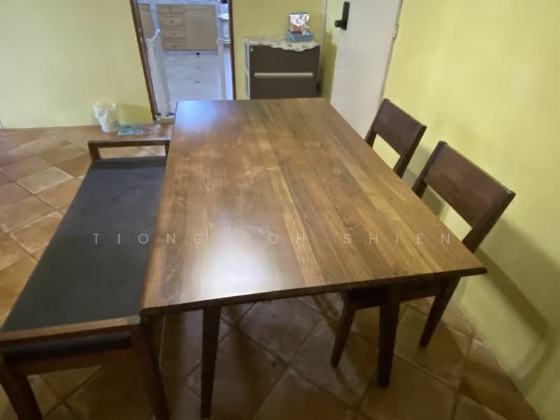 698D Hougang Street 52, 698D Hougang Street 52, 4 Bedrooms, 1,518 sqft, HDB Flat For Rent, by Tiong Poh Shien, 25421888 - PropertyGuru.com.sg