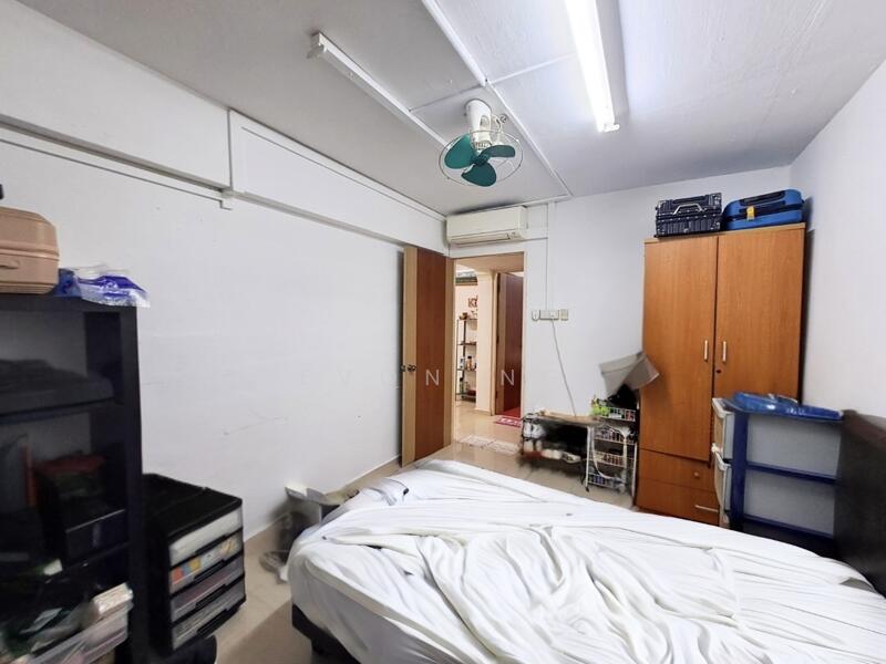 510 Bedok North Street 3, 510 Bedok North Street 3, 1,453 sqft, Other Retail For Sale, by Evon Ng, 25421898 - CommercialGuru.com.sg