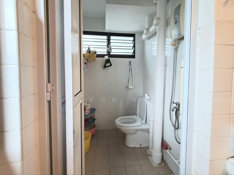 510 Bedok North Street 3, 510 Bedok North Street 3, 1,453 sqft, Other Retail For Sale, by Evon Ng, 25421898 - CommercialGuru.com.sg