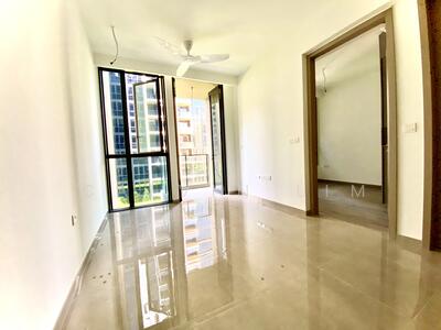 For Sale - The Tapestry