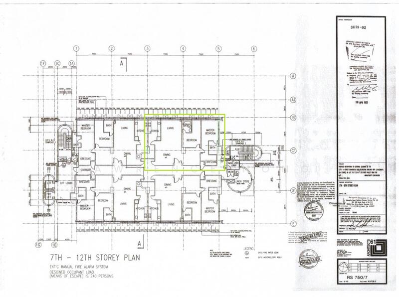 For Rent 336 River Valley