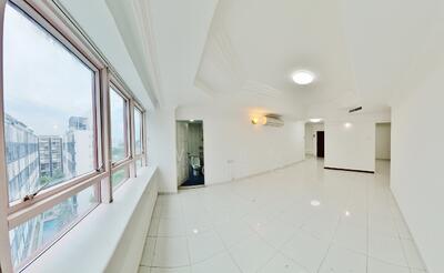 For Rent - 336 River Valley