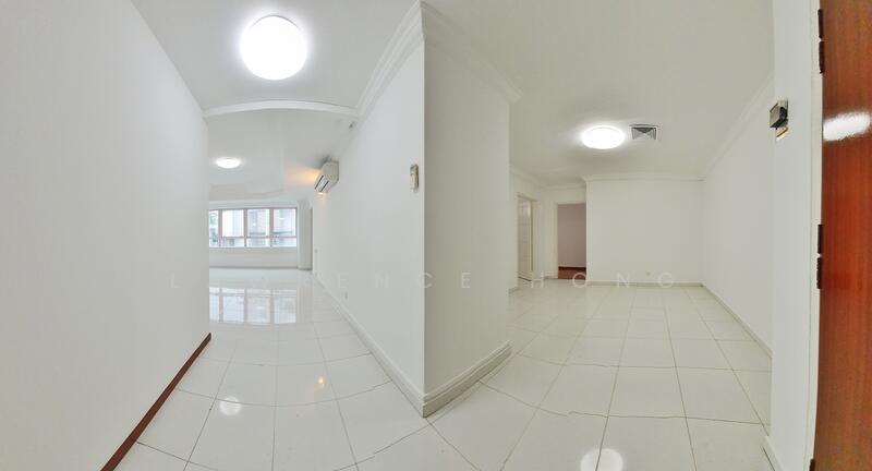 For Rent - 336 River Valley