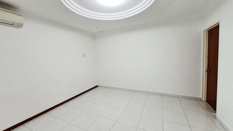 For Rent - 336 River Valley