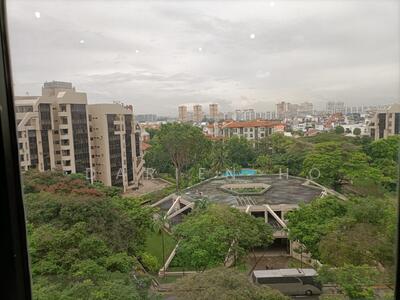 For Sale - Bayshore Park