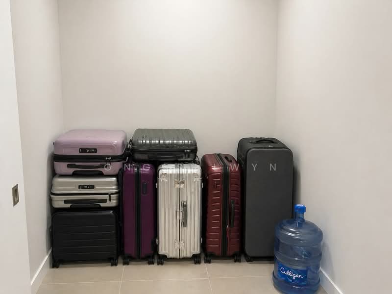 Amber Park, 14 Amber Gardens, 2 Bedrooms, 743 sqft, Condominium For Rent, by Ong Sulwyn, 25422246 - PropertyGuru.com.sg